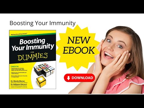 YouTube Poster