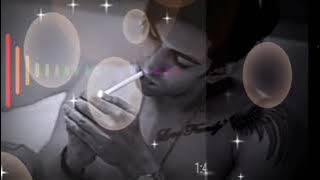 churaya hi kyu jab wo todna hi _new_song_churaya _new song 2021 mp3_song #song 2021 (official video)