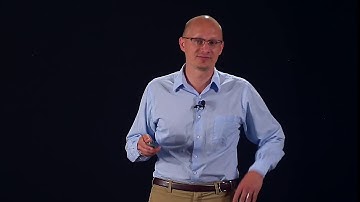 Scanning Noise—Part 1