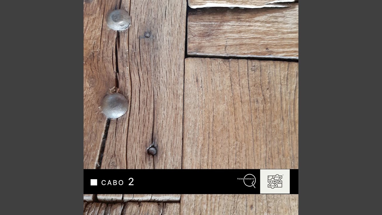 Guarda Profundo Amor su YouTube Guarda Profundo Amor su YouTube