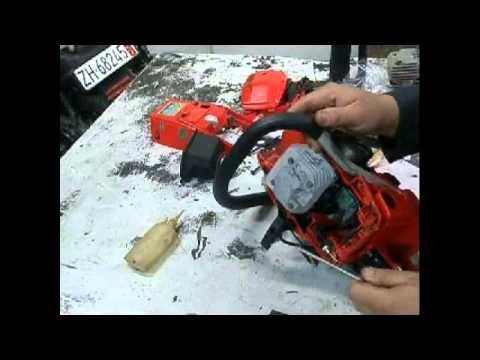 Дефектовка бензопилы штиль 180. Цепь на бензопилу штиль 180. Чем можно заменить бензопилу. Масло для электропилы. Хускварна 137 регулировочные винты.