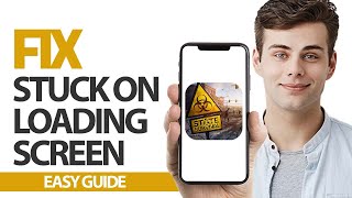 State of Survivalゲームがロード画面で停止する問題を解決する方法 | 最終解決策 screenshot 5