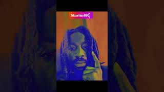 Zahzan Atma - no limit