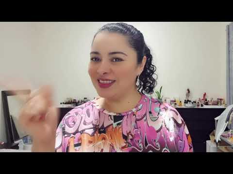 TEMU HAUL FALL HOME DECOR/ORGANIZATION HAUL