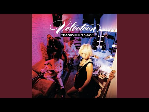 Velveteen - YouTube