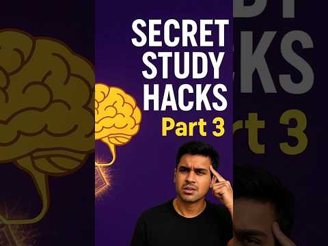 Your Brain vs Einstein’s Brain 🧠😱 | Science Shorts