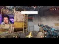 3K Elo Faceit Pugs w/ austincs