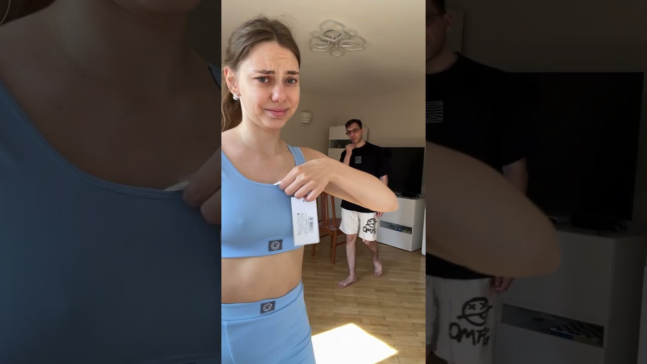 Как вам такой образ? 👇🏼 