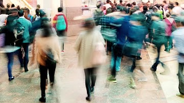 User-Experience Design program at St. Lawrence College