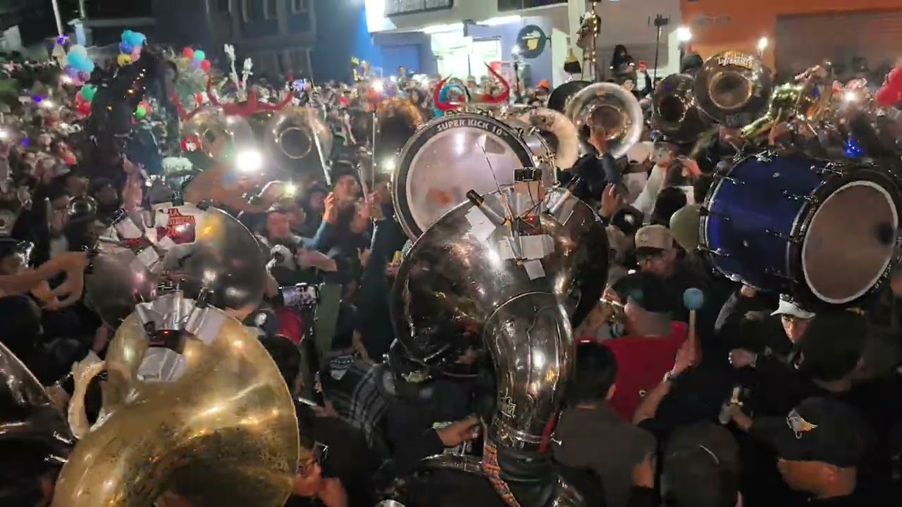 ENCUENTRO TRADICIONAL LOS RANCHEROS DE MATADAMAS VS REYES DE MATADAMAS 2025. 