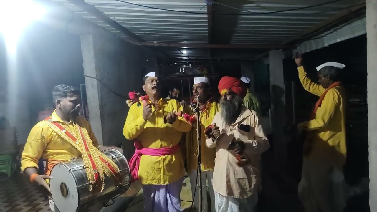 धनगरी ओवी dhangari ovi शिंगेवाडी , नाडी 7620057451,8975887455