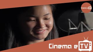 Under The Radar Su Rai 3 Il Film Con Christiane Paul Oggi, 5 Luglio 2018