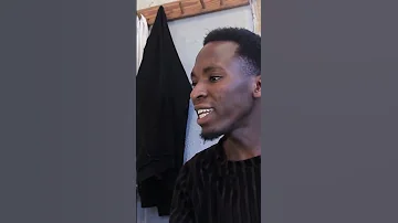 NAHITAJI MKE ZANI Yasigale Films Subscribe Like Comment Shere Kwa Marafiki 