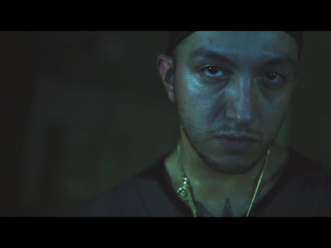 Day X Day The Block MUSIC VIDEO 