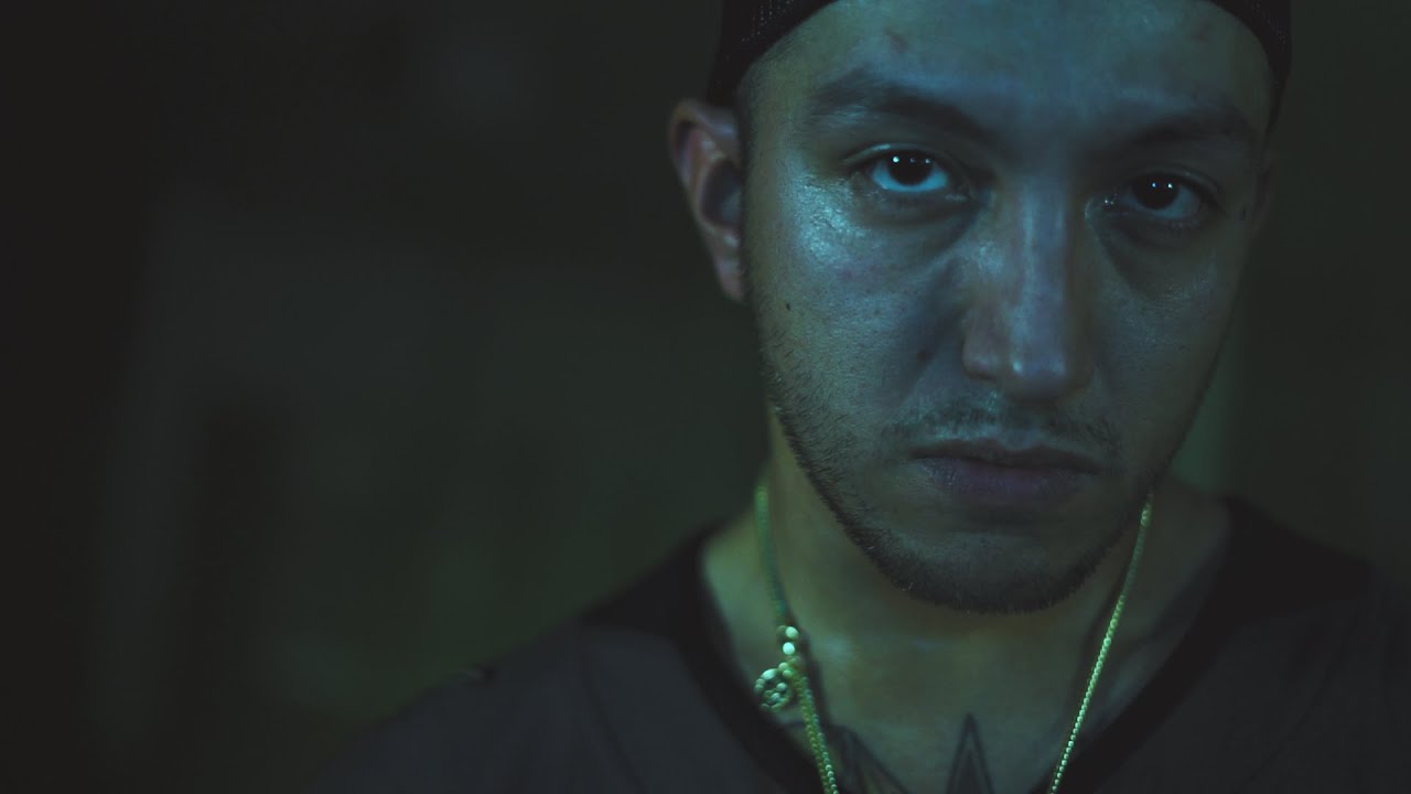 DAY X DAY - The Block