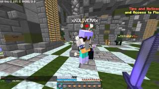 Arkhamnetwork KIT-PVP hackers #06