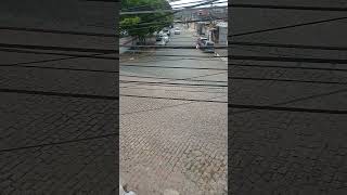 dia a dia Léo Santos #3937 (Léo Santos)