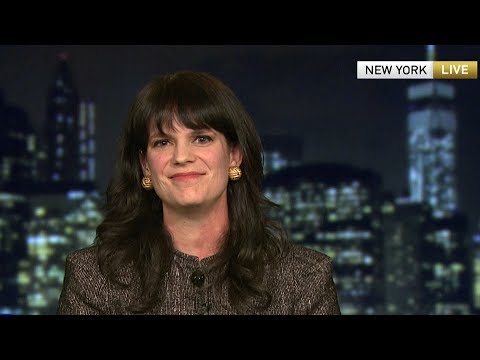 full frame lens sony Author Elizabeth L. Cline discusses new growth in the used clothing market