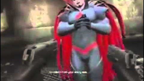 Deadpool Game Xbox One Marauders walkthrough part 10 Multiplayer