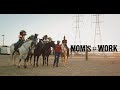 The Game Knows : Mom&#39;s Work : Trailer