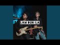 Lam Dun Ila (Official Audio)