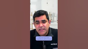 Smart RCM Analytics Deliver The Best Financial Strategies #healthcare #analytics #priorauthorization