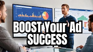 Facebook Ads Cheat Codes with Kelvin Parker