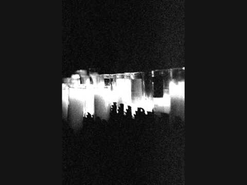 Misþyrming - Söngur heiftar