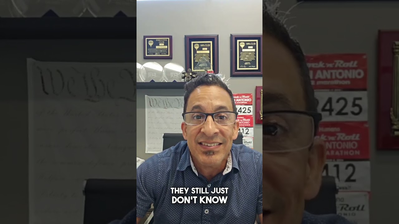 Mortgage Rates in 2024: What to Expect? 😳