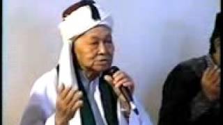 kyai Abdul Majid.3gp