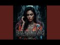 Iartă-mă (Romanian EDM with authentic Balkan flair)