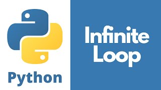 Python Infinte Loop using while #shorts Guide