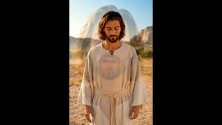 #bibleverse #audiobible #thisfightbelongstogod #submityourselftothelord #jesuscareforyou #hiseyes