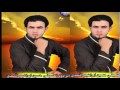 حسين ابراهيم الاسدي يمهدي يمهدي رؤؤؤؤؤؤعه اشرررررد mp3