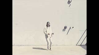 Darksoft - It Is What It Is Official Music Video