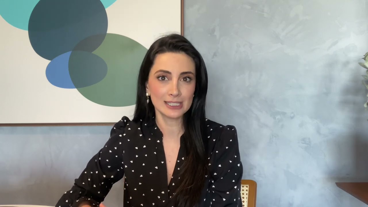 Edital AL RN é publicado com 47 vagas de Analista e Técnico