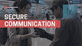 Budget-Friendly Secure Communications in Risky Locations