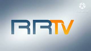 Remake Praça Tv 1 Praça Rio Rio Tv 1 11 Hora