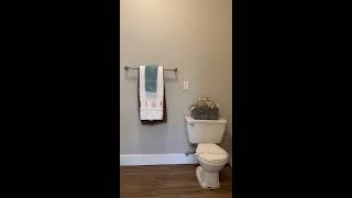 Lumiere Chandler - Orchard 2 Bed l 2 Bath l 1063 Sq Ft