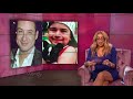 Celeb Look A likes Vol 1   Wendy Williams Show