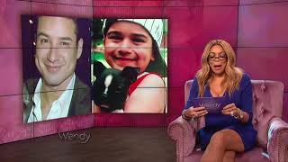 Celeb Look A Likes Vol 1   Wendy Williams Show