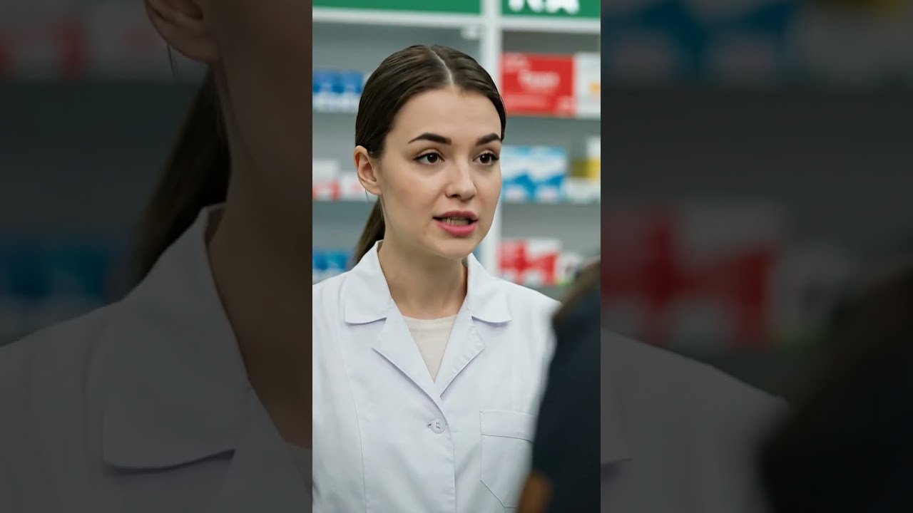 Это поможет?      