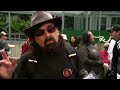 Three people killed at Seattle food festival