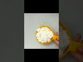 সাদা মিষ্টি ও রসমালাই রেসিপি | Soft Sada Misty &amp; Rosmalai Recipe | Bengali Sweet #mothercooking