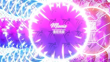 Gota.io & Dual - INSANE DOUBLESPLITS & POPSPLIT - WILD *PREDOUBLE REVERSE* TRICKSPLIT? - Mionix