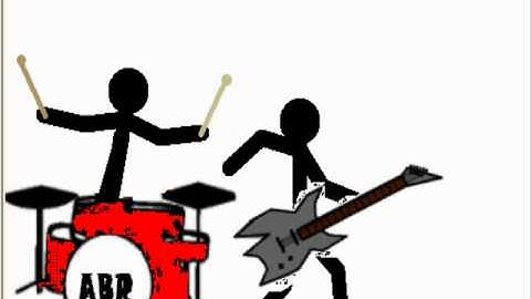 Epic Pivot Randomness 2!!!