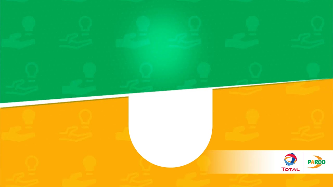 Total PARCO | Solar