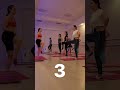 А тебе что помогает? Пиши в комментарии ❤️ Инст: svetlana.panteleeva