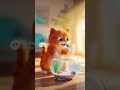 chat malin