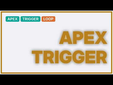 Salesforce: How to avoid nested loop in the trigger?
